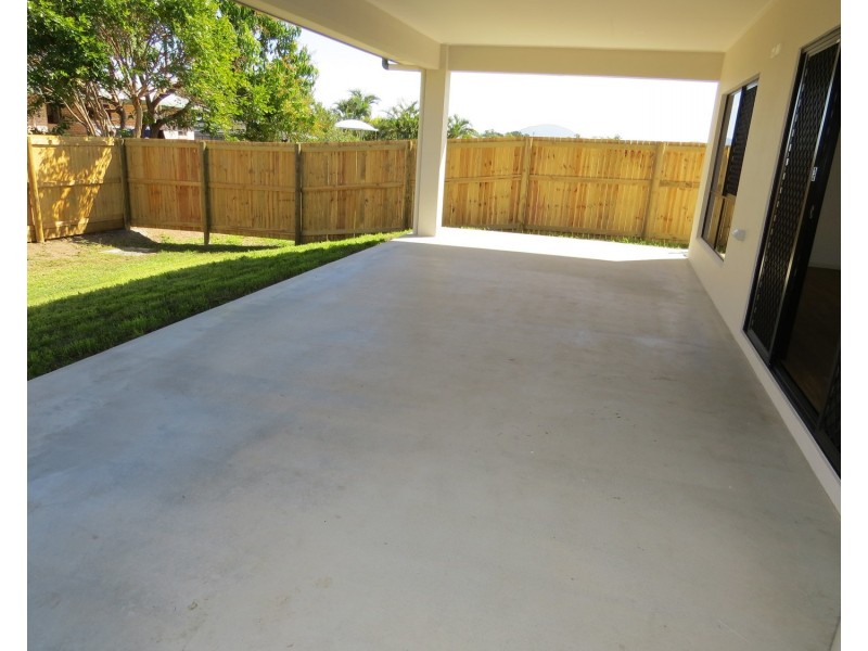 29 Harrison Court, Bowen QLD 4805