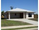 29 Harrison Court, Bowen QLD 4805