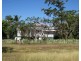 71 Poole Street, Bowen QLD 4805