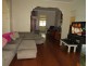 71 Poole Street, Bowen QLD 4805