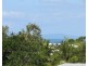 71 Poole Street, Bowen QLD 4805