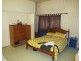 71 Poole Street, Bowen QLD 4805