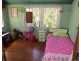 71 Poole Street, Bowen QLD 4805