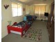 71 Poole Street, Bowen QLD 4805