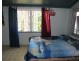71 Poole Street, Bowen QLD 4805