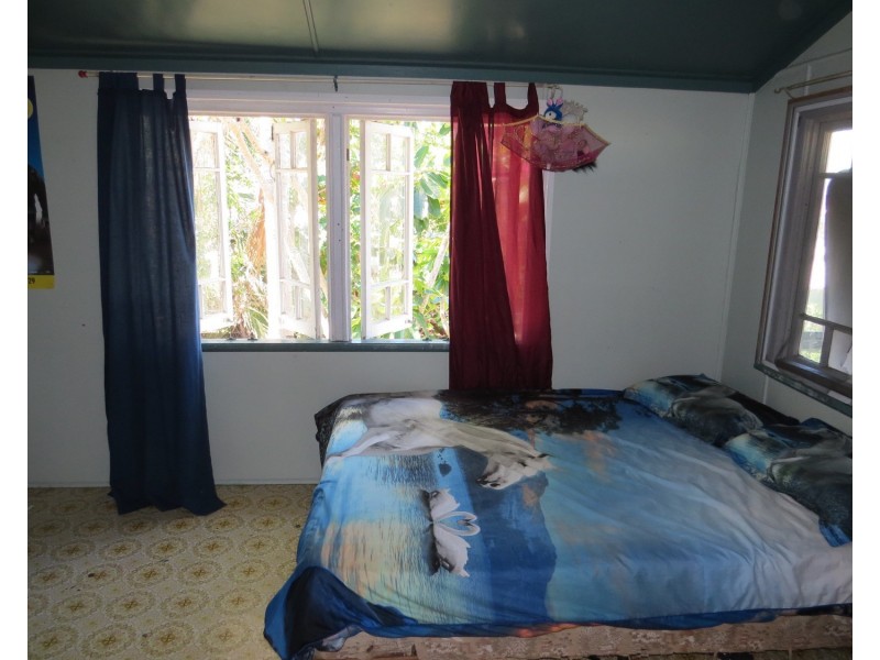 71 Poole Street, Bowen QLD 4805