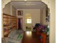 71 Poole Street, Bowen QLD 4805