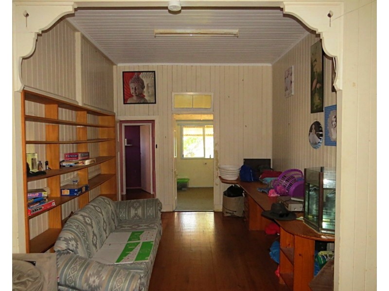 71 Poole Street, Bowen QLD 4805