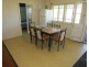 71 Poole Street, Bowen QLD 4805