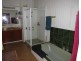 71 Poole Street, Bowen QLD 4805