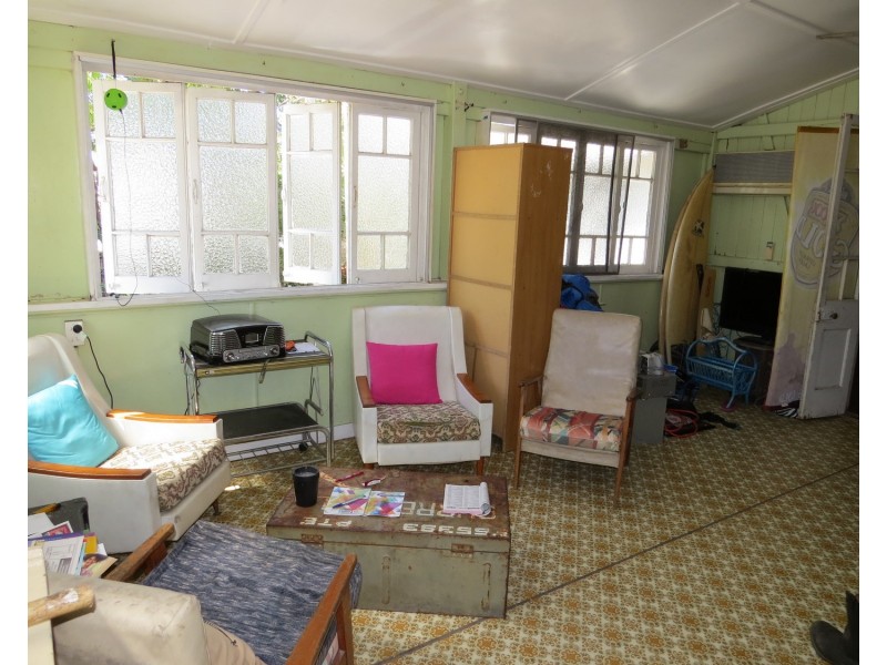 71 Poole Street, Bowen QLD 4805