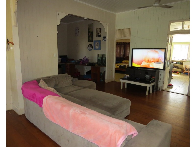 71 Poole Street, Bowen QLD 4805