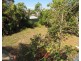 71 Poole Street, Bowen QLD 4805