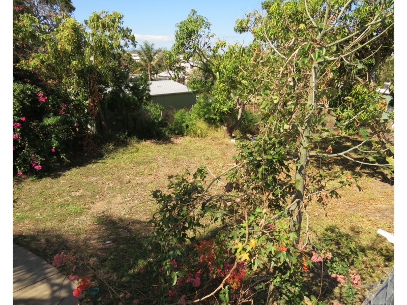 71 Poole Street, Bowen QLD 4805