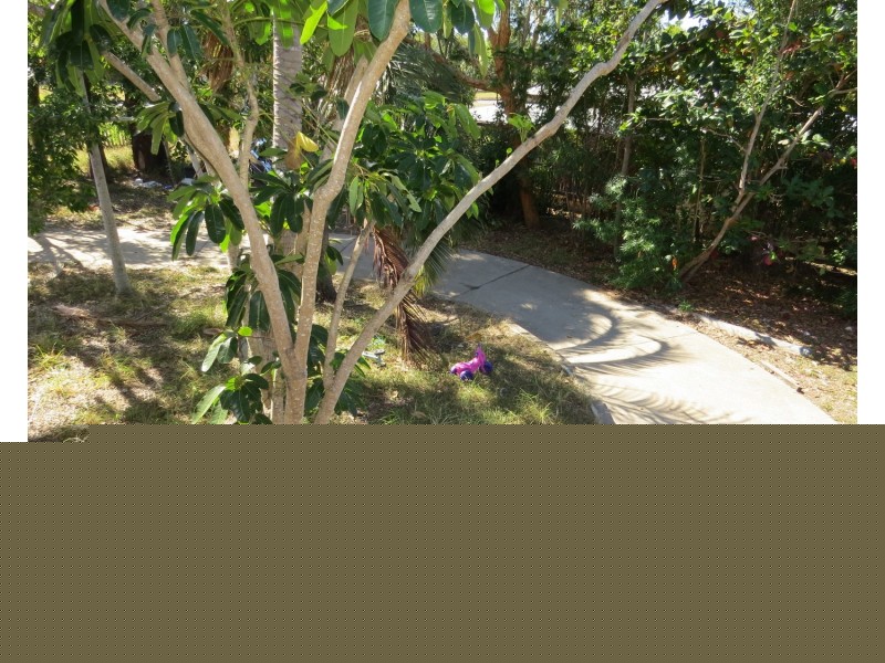 71 Poole Street, Bowen QLD 4805