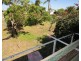 71 Poole Street, Bowen QLD 4805