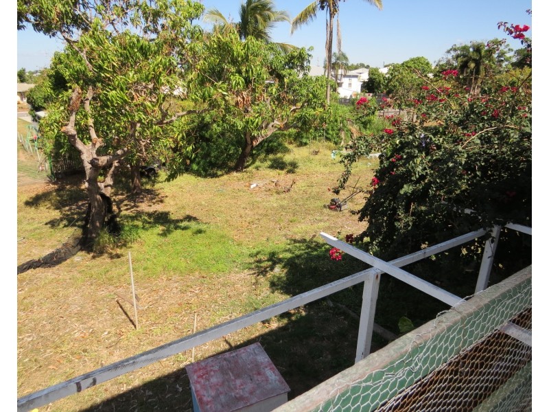 71 Poole Street, Bowen QLD 4805
