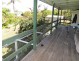 71 Poole Street, Bowen QLD 4805
