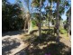 71 Poole Street, Bowen QLD 4805