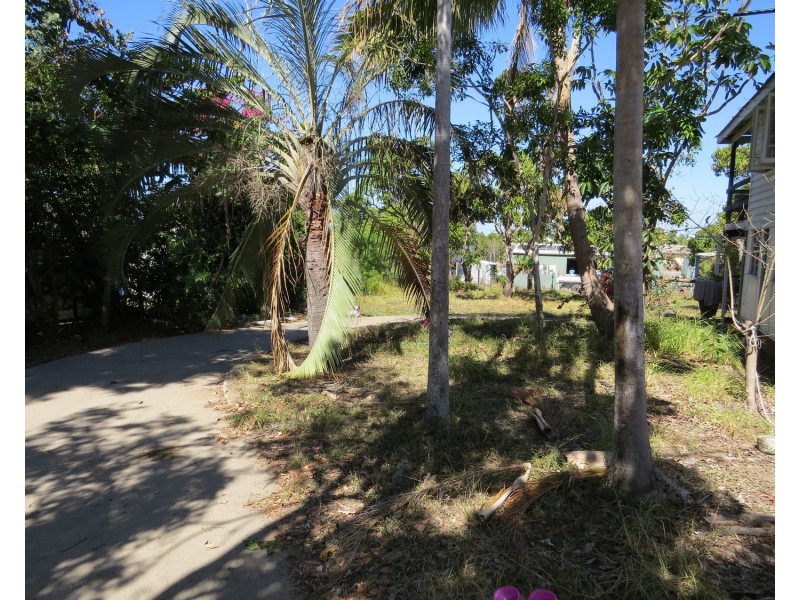 71 Poole Street, Bowen QLD 4805