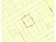 71 Poole Street, Bowen QLD 4805