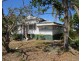 71 Poole Street, Bowen QLD 4805