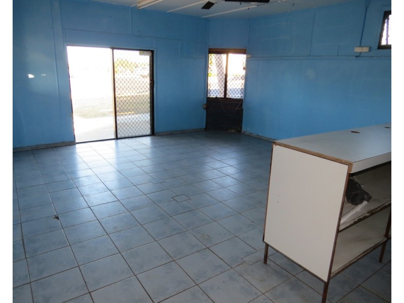 49 Leichhardt Street, Bowen QLD 4805