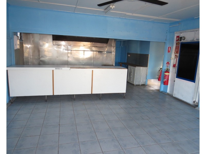 49 Leichhardt Street, Bowen QLD 4805