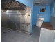 49 Leichhardt Street, Bowen QLD 4805