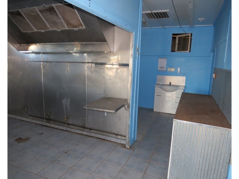 49 Leichhardt Street, Bowen QLD 4805