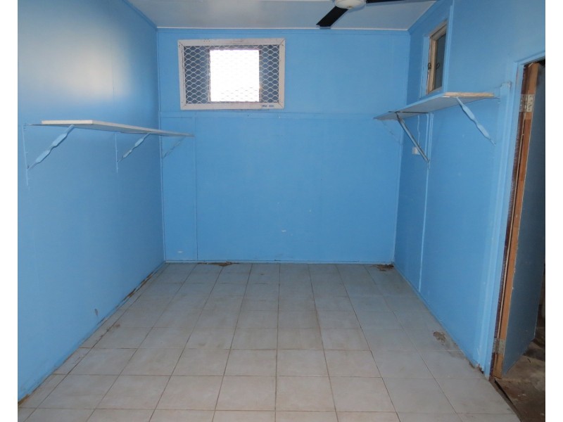 49 Leichhardt Street, Bowen QLD 4805