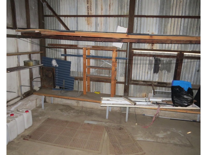 49 Leichhardt Street, Bowen QLD 4805