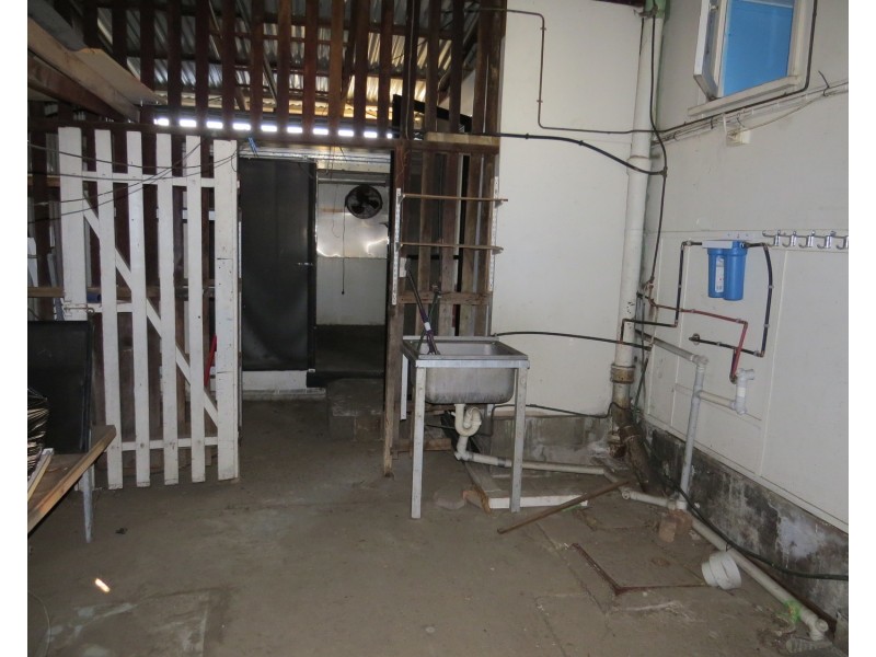 49 Leichhardt Street, Bowen QLD 4805