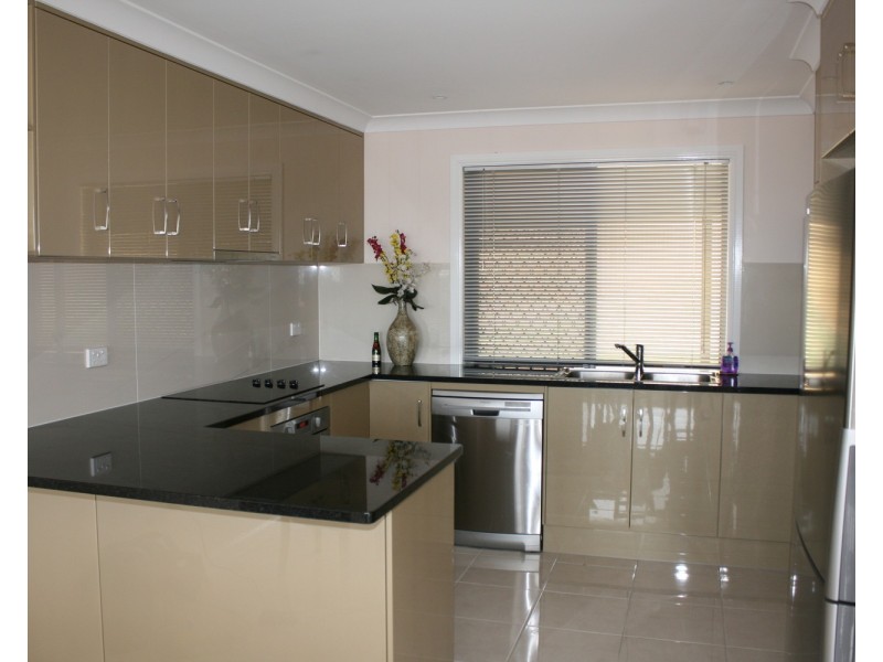 16 Coolibah Place, Bowen QLD 4805