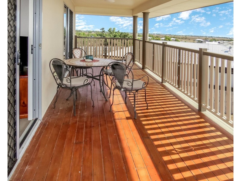 16 Coolibah Place, Bowen QLD 4805