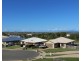 16 Coolibah Place, Bowen QLD 4805
