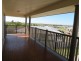 16 Coolibah Place, Bowen QLD 4805