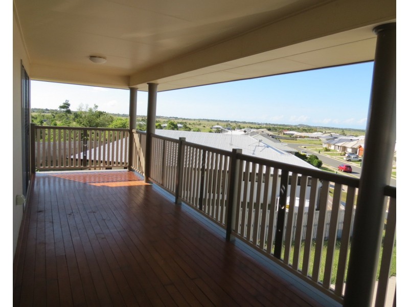 16 Coolibah Place, Bowen QLD 4805