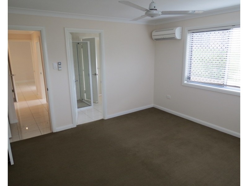 16 Coolibah Place, Bowen QLD 4805