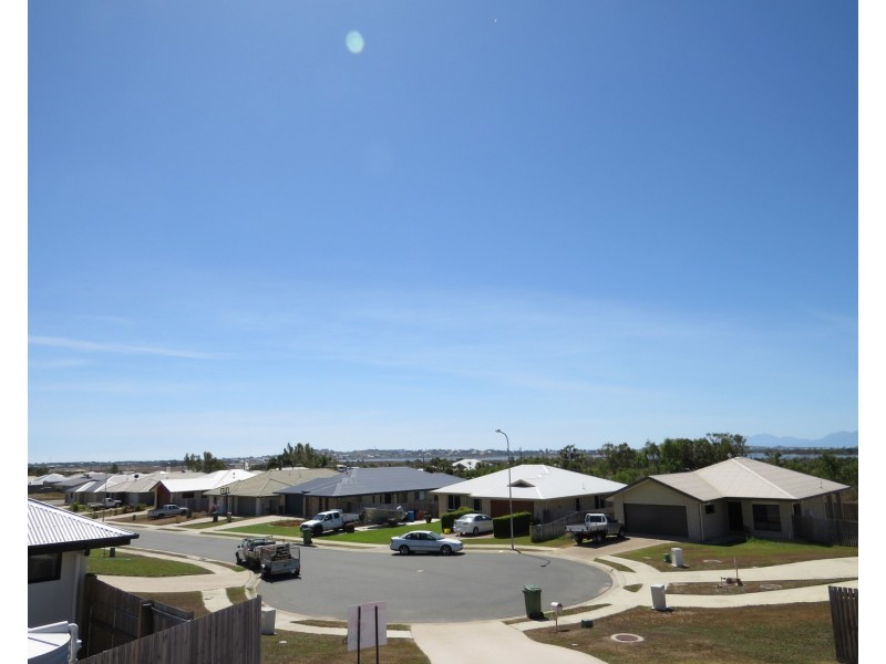 16 Coolibah Place, Bowen QLD 4805