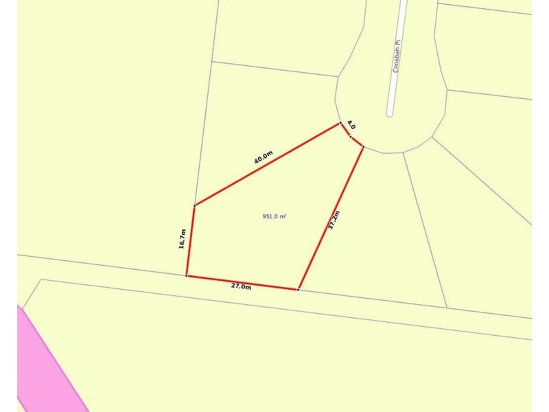 16 Coolibah Place, Bowen QLD 4805