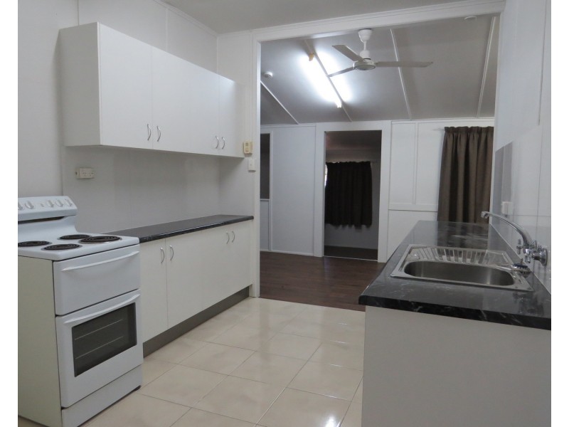 6 Canberra Street, Bowen QLD 4805