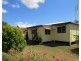 6 Canberra Street, Bowen QLD 4805
