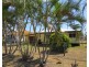 6 Canberra Street, Bowen QLD 4805