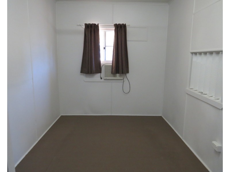 6 Canberra Street, Bowen QLD 4805