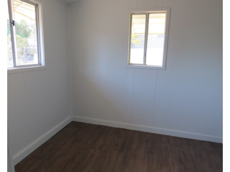 6 Canberra Street, Bowen QLD 4805