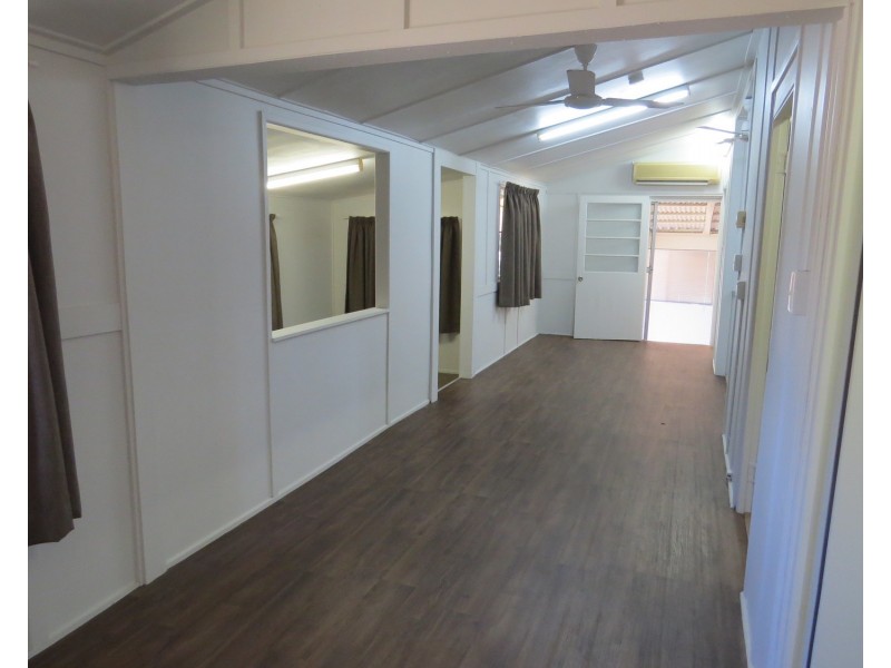 6 Canberra Street, Bowen QLD 4805