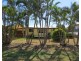 6 Canberra Street, Bowen QLD 4805