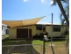 6 Canberra Street, Bowen QLD 4805