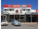 43 Herbert Street, Bowen QLD 4805